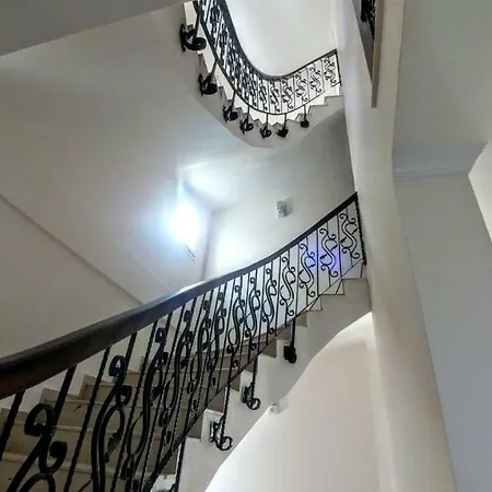 Becerik 2* Kusadası