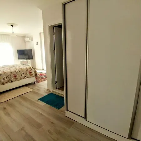 Becerik 2* Kusadası