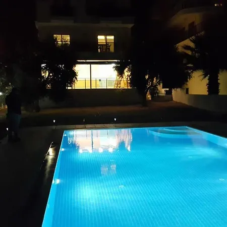 Becerik Kusadası